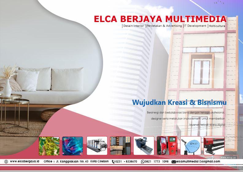 Percetakan Murah Berkualitas Di Cirebon
