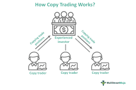 trading forex #bisnis #umkm 
