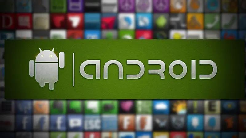 Perawatan Handphone Android