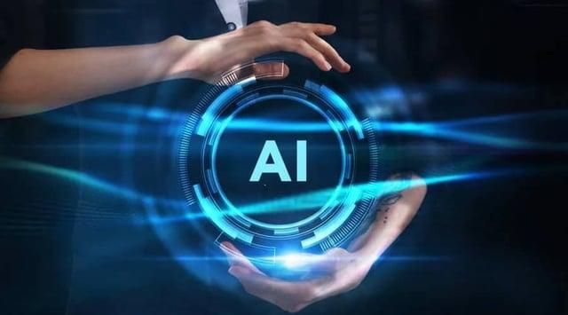 AI Digital