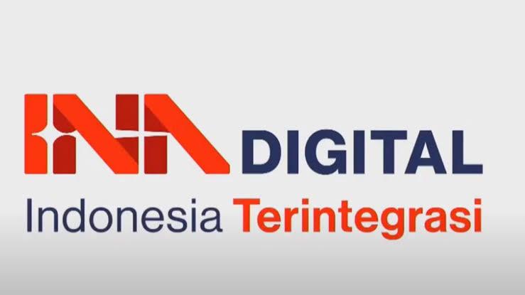 Pemerintah lakukan rilis terbatas tiga layanan utama INA Digital