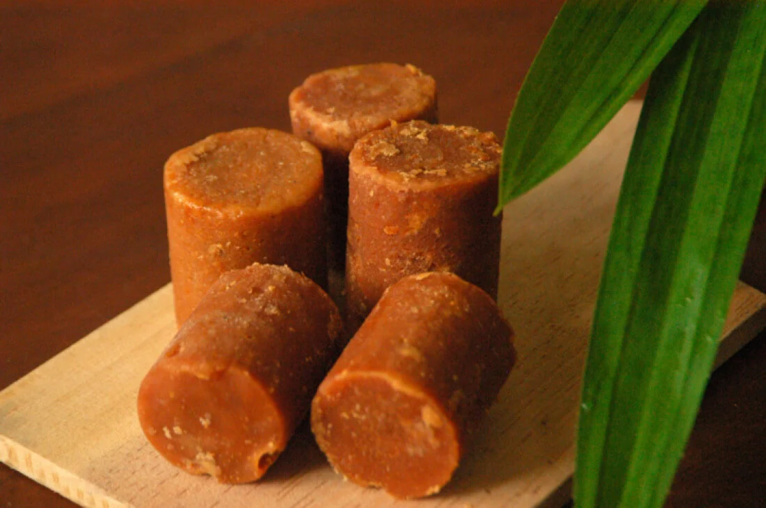 Gula Aren Murni